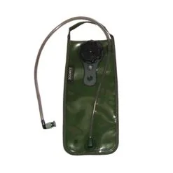 EBERLESTOCK 2 Liter Green Hydration System (WX2L)