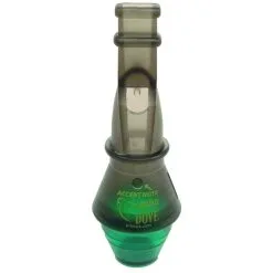 PRIMOS Dove Call (362)