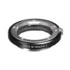 LEICA M-Adapter-L (18771)