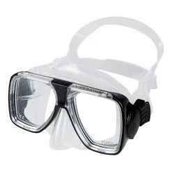 TUSA Liberator Plus Mask