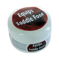 INTREPID INTERNATIONAL Equips 12oz Saddle Food (216424)