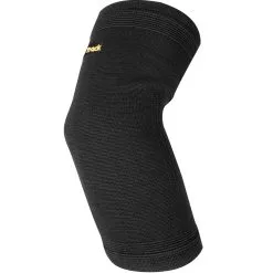 BACK ON TRACK Black Elbow Brace (120000)