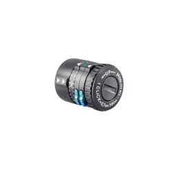 MEOPTA BHT Ballistic Hunting Turrett Meostar R2 1.5 (578960)