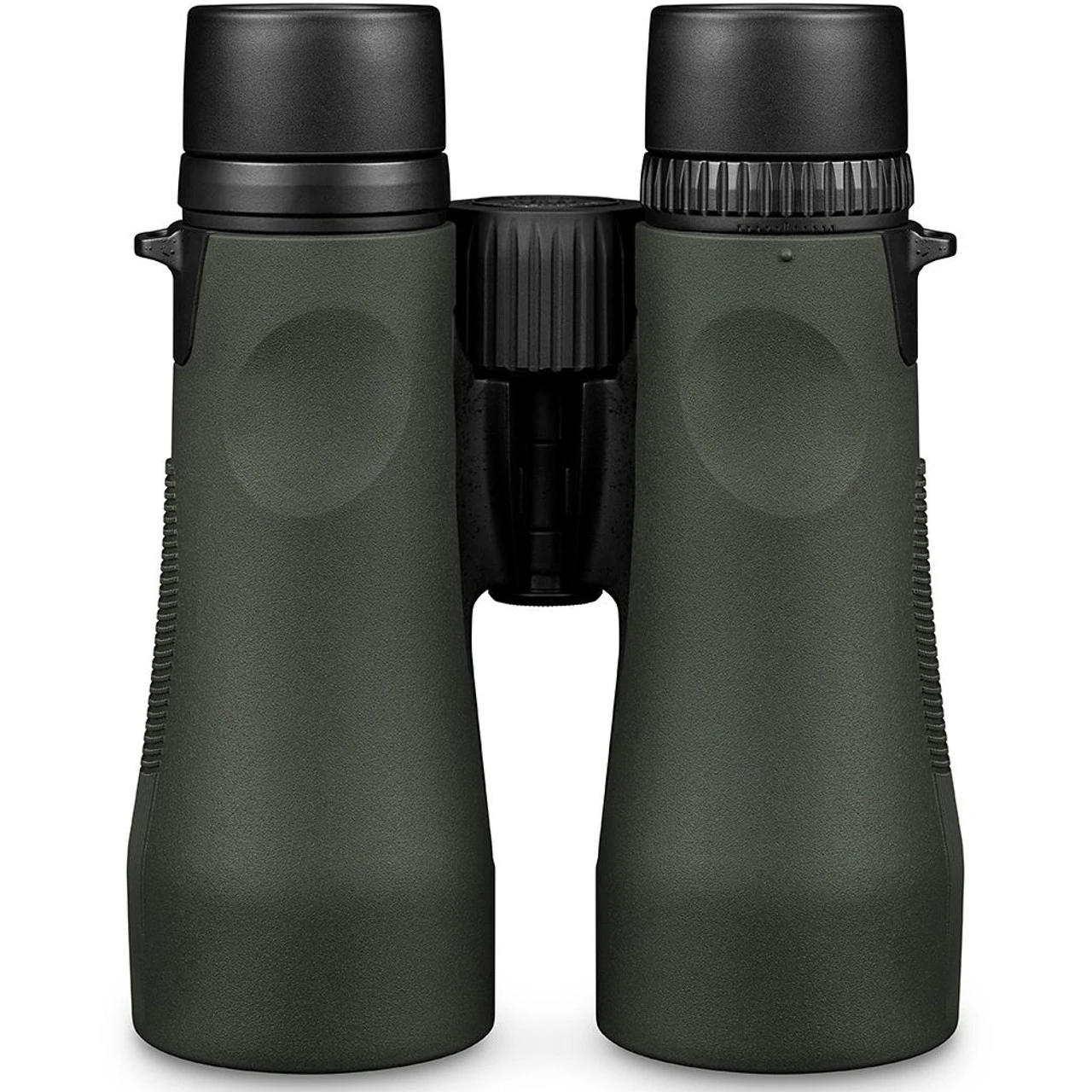 VORTEX Diamondback HD 12x50 Binocular (DB-217) - Image 2