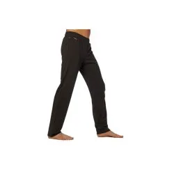 SPORTHILL Terrain II Black Pants (2192)