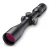 BURRIS Veracity 2-10x42 Ballistic Plex E1 FFP Reticle Riflescope (200621)