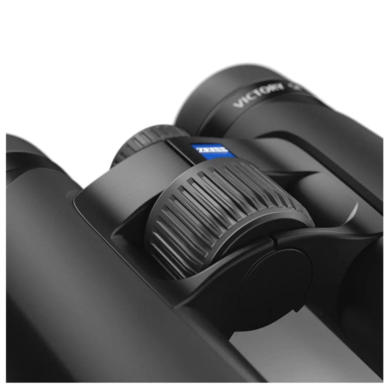 ZEISS Victory SF 10x32 Binoculars (523225-0000-000) - Image 6