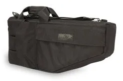 ELITE SURVIVAL SYSTEMS Assault Systems Submachine Gun Case (SMGC-B)