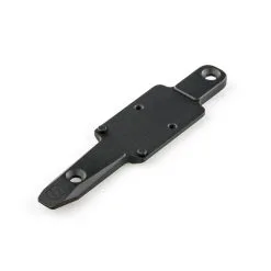 SCALARWORKS SYNC/Trijicon RMR Mount (SW1100)