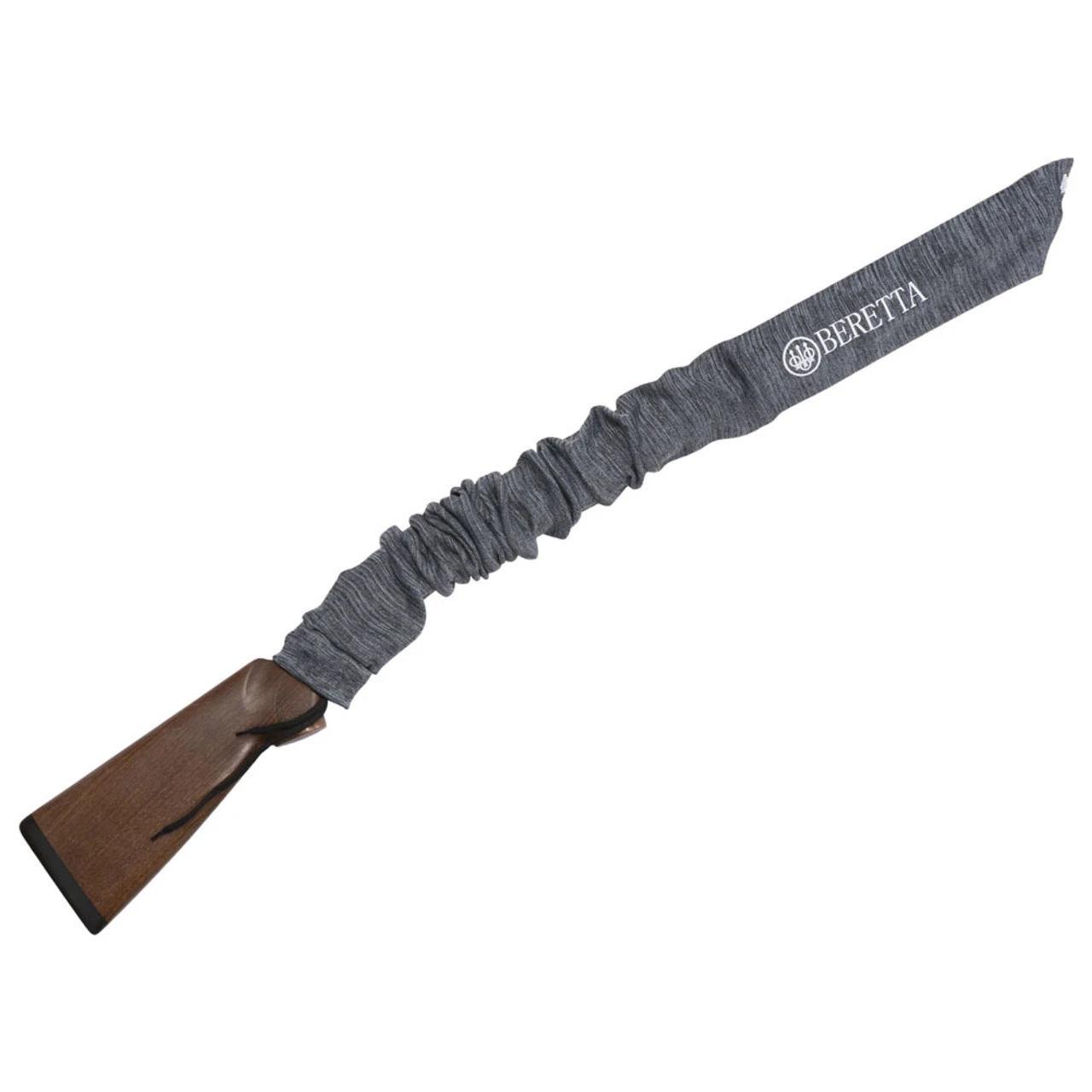 BERETTA VCI Gun Sock - Image 5