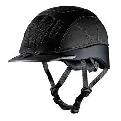 TROXEL Sierra Helmet