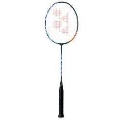 YONEX Astrox 100ZZ Dark Navy 3U Badminton Racquet (AX100ZZ3UG5)