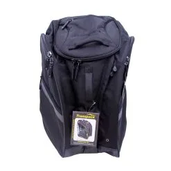 TRANSPACK Competition Pro Boot And Ski Bag