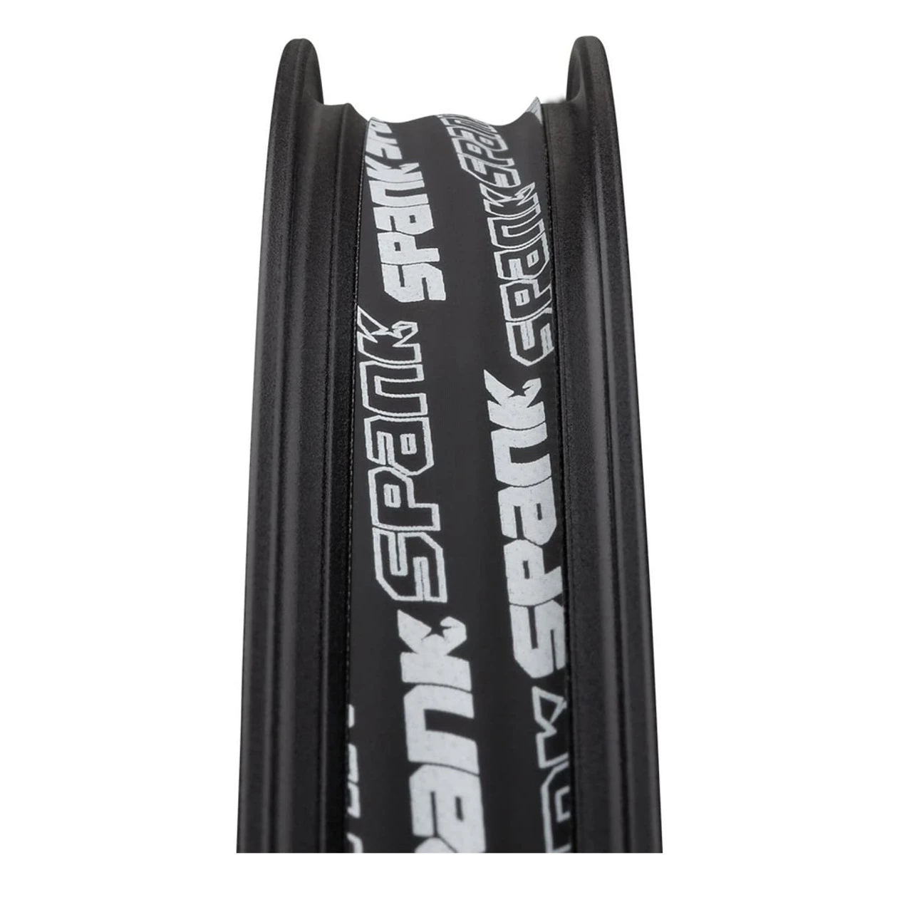 SPANK Spoon 28 Rim - Image 3