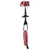 WILD COUNTRY Friend 1.0 Climbing Cam (40-FRIEND-10)