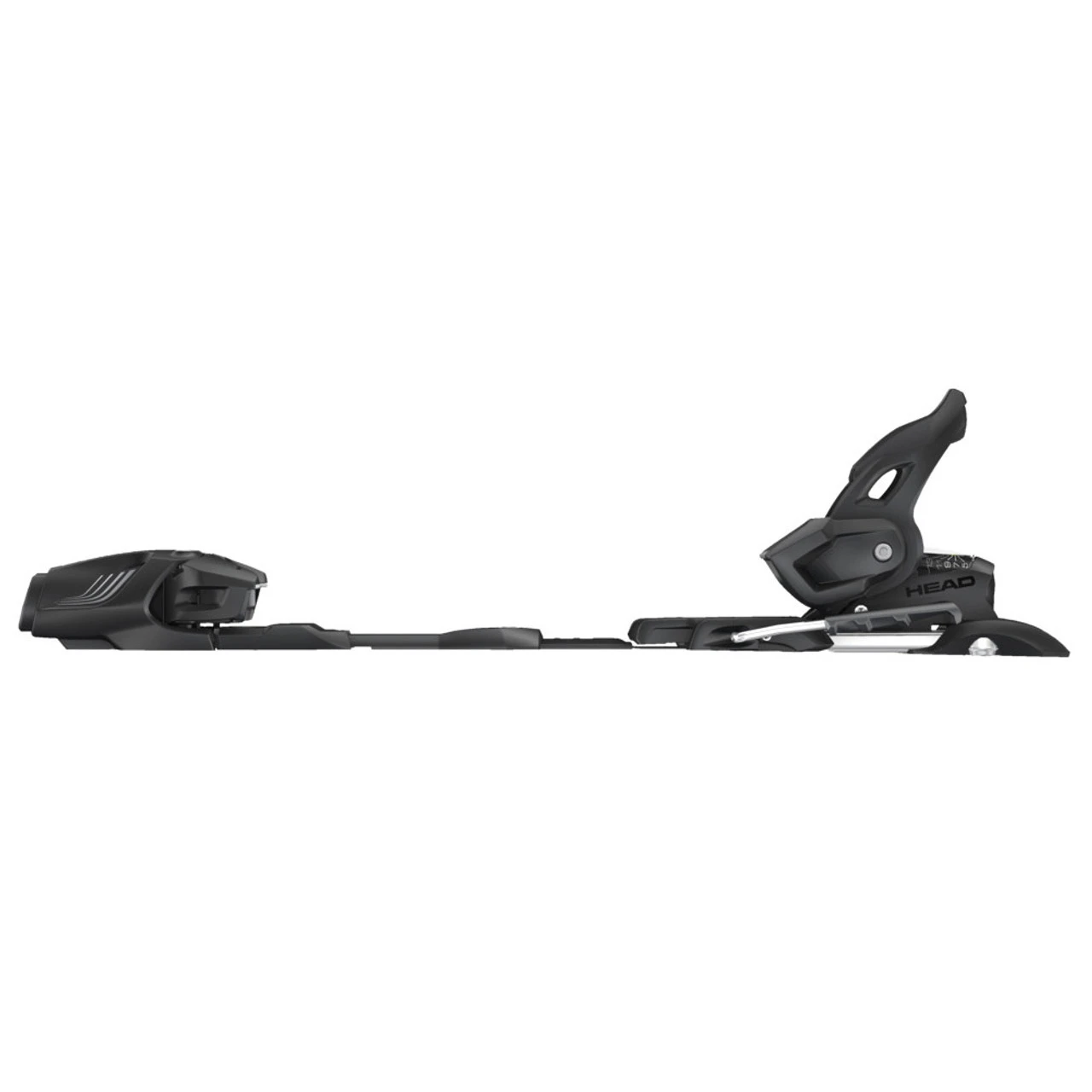 HEAD Freeflex ST 14 B85 Ski Bindings (100826) - Image 3