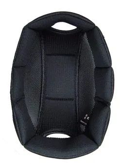 ONE K Defender Refit Helmet Liner (468270)