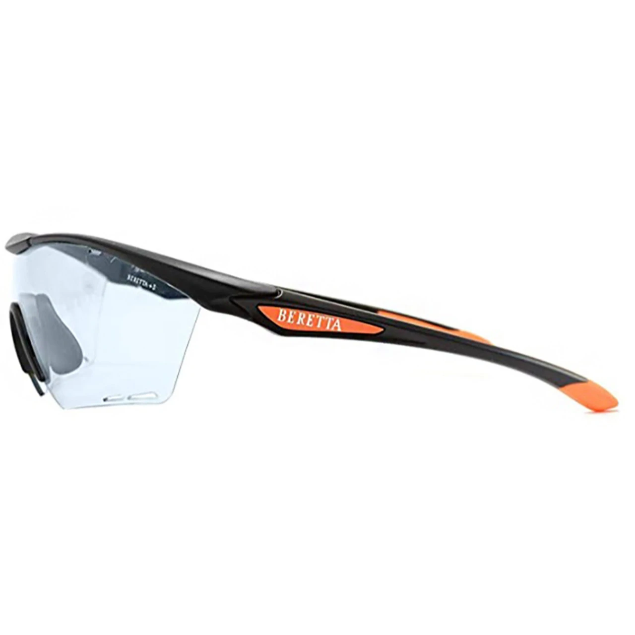 BERETTA Clash Eyeglasses - Image 2
