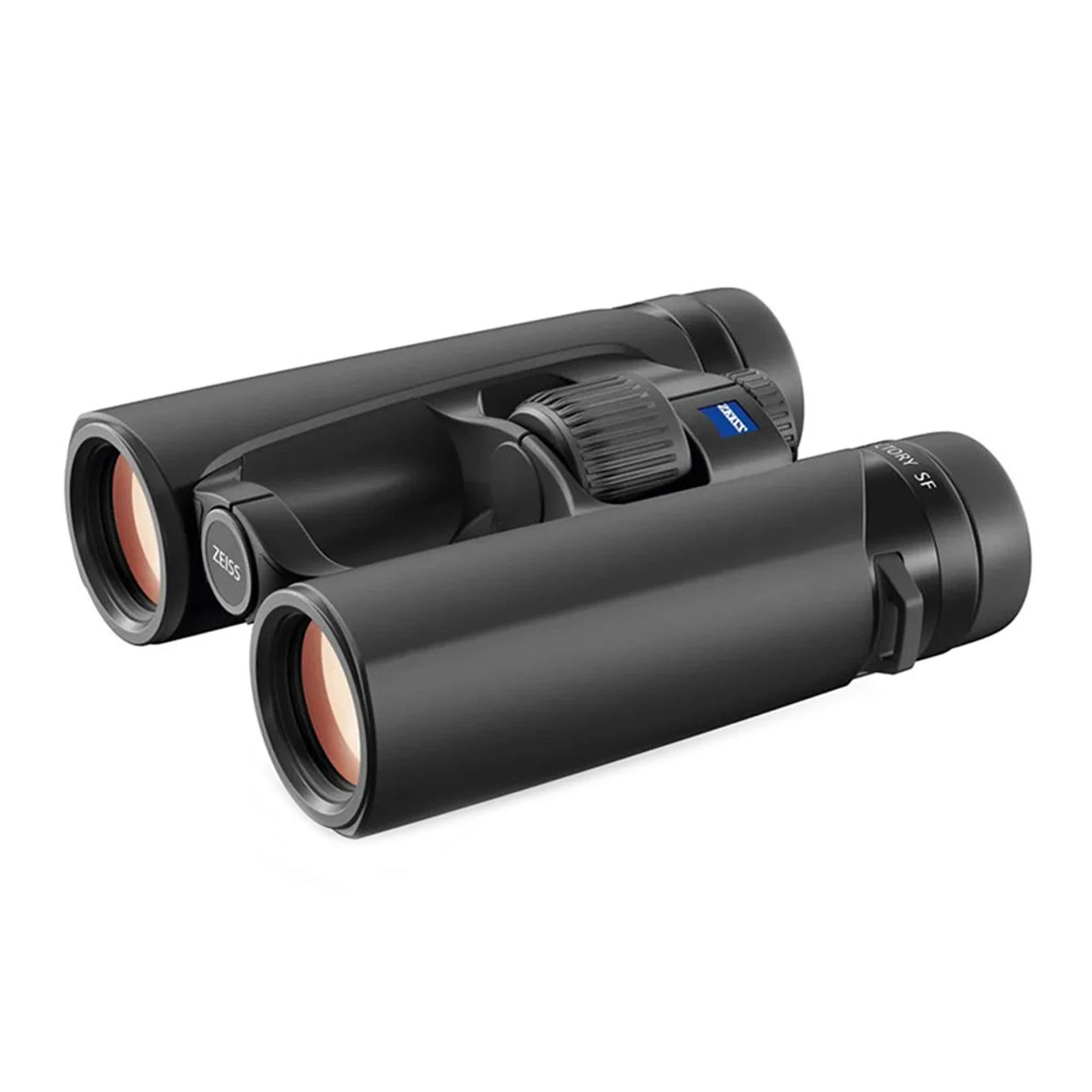 ZEISS Victory SF 10x32 Binoculars (523225-0000-000) - Image 2