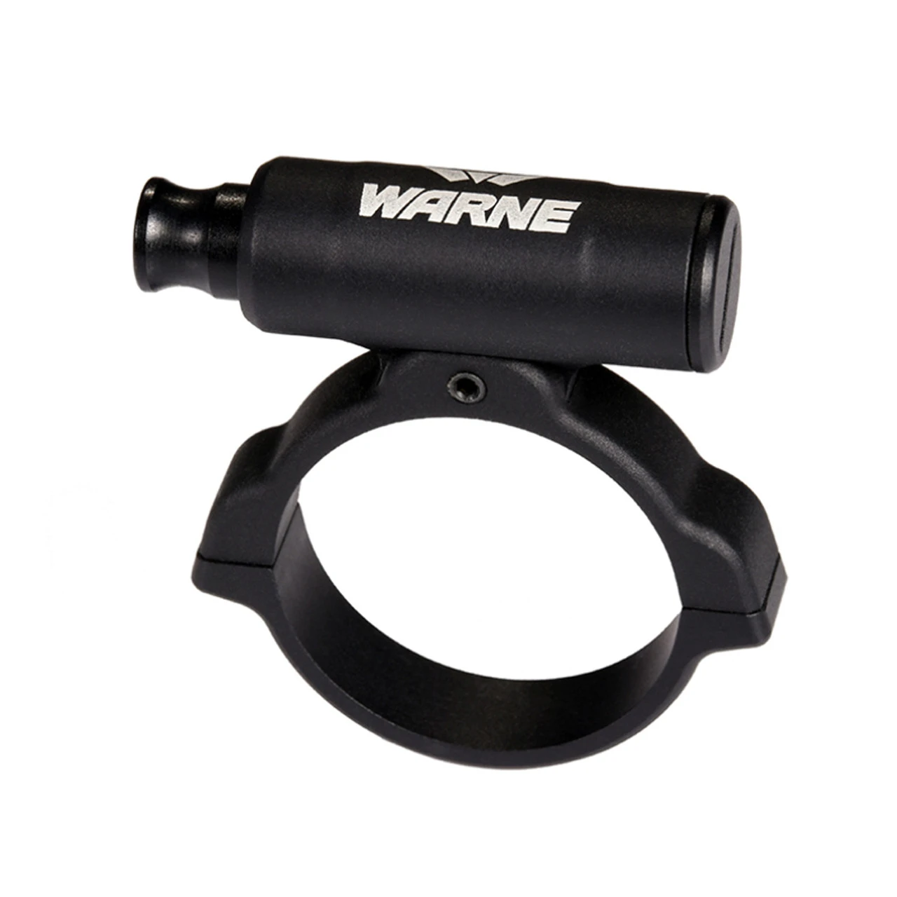 WARNE 34mm Universal Scope Level USL34