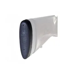 BERETTA Micro-Core Trap .91in Recoil Pad (E73026)