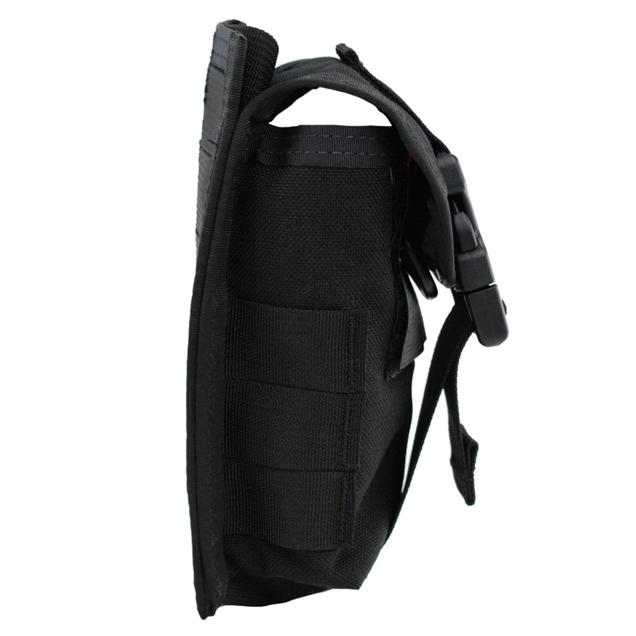 HIGH SPEED GEAR Bleeder/Blowout MOLLE Pouch - Image 3