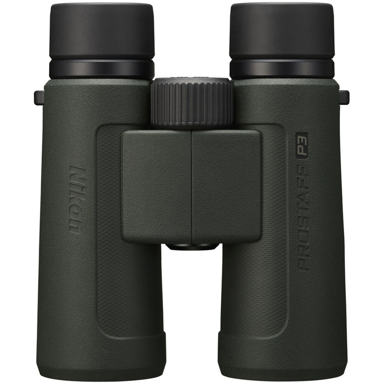NIKON Prostaff P3 10x42 Binocular (16777) - Image 2
