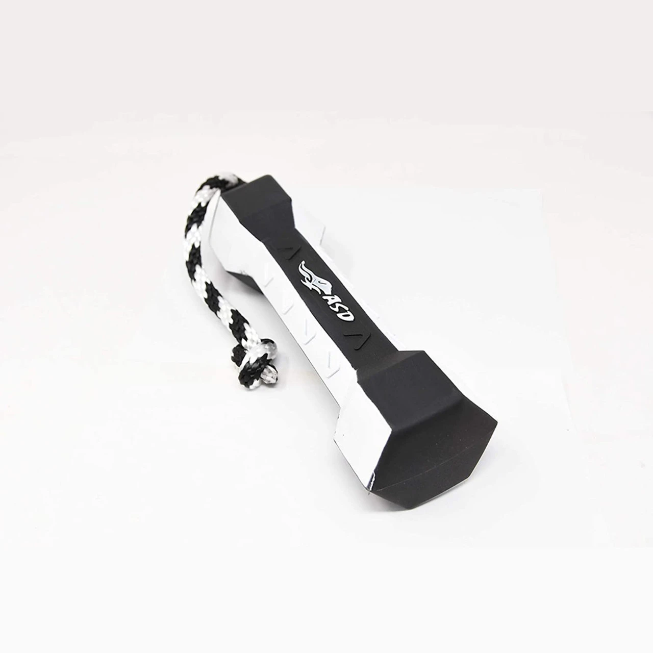 AVERY PerfectHold Bumper - Image 5