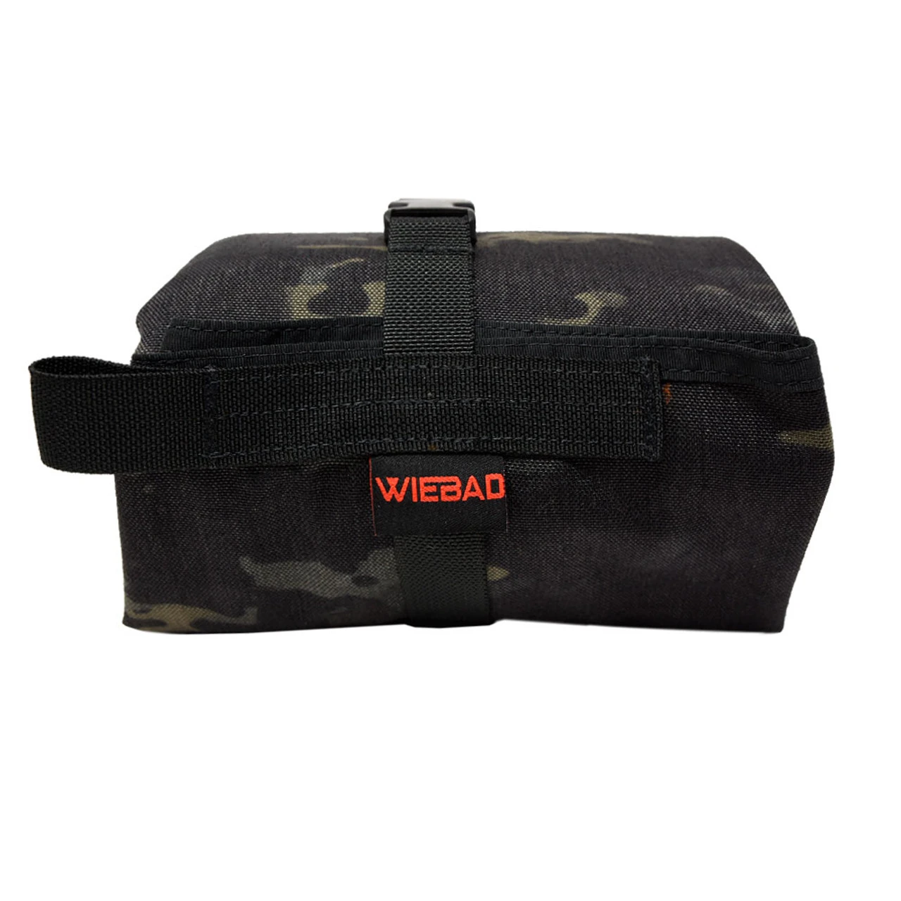 WIEBAD Padded Shooting Mat - Image 6