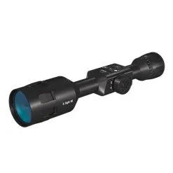 ATN X-Sight 4K Pro 3-14x Digital Night Vision Riflescope (DGWSXS3144KP)