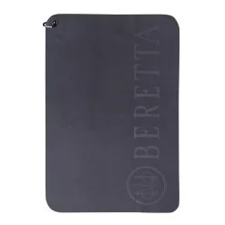 BERETTA Shooting Towel