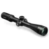 VORTEX Viper HS 4-16x44mm Dead-Hold-BDC Reticle 30mm Riflescope (VHS-4305)