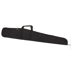Peace Keeper US PeaceKeeper Shotgun 52in Black Standard Case (P12552)