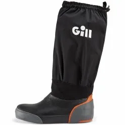 GILL Offshore Boots