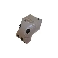 FAT SAC Yamaha Jet Boats 21' Custom 725lbs Ballast Bag (C1046)