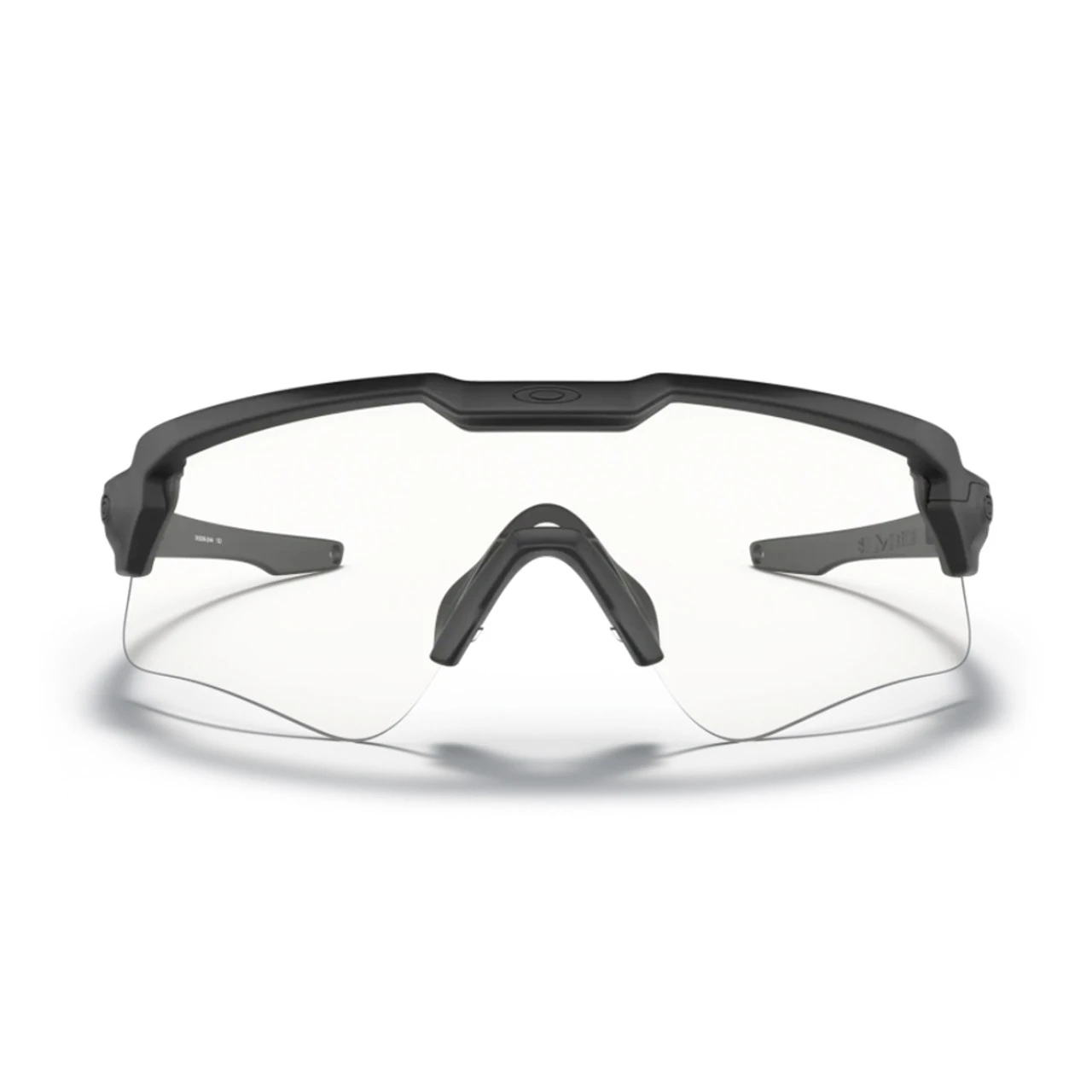 OAKLEY Standard Issue Ballistic M Frame Sunglasses - Image 3