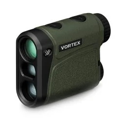 VORTEX Impact 1000 Rangefinder (LRF101)