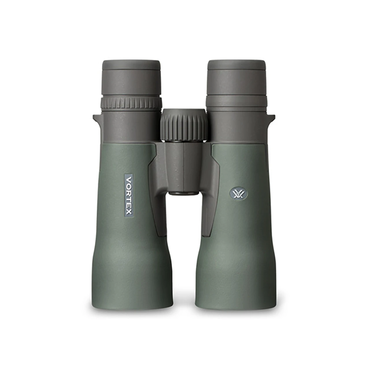 VORTEX Razor HD 10x50mm Binoculars (RZB-2103)