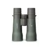 VORTEX Razor HD 12x50mm Binoculars (RZB-2104)