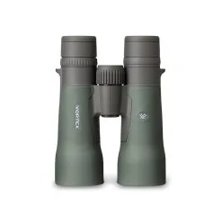 VORTEX Razor HD 12x50mm Binoculars (RZB-2104)