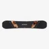 HEAD Unisex Anything LYT Snowboard (330312)