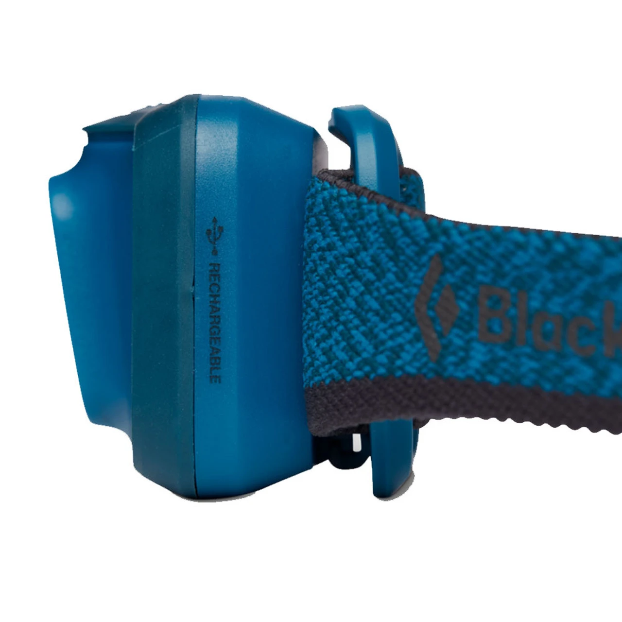 BLACK DIAMOND Spot 400-R Headlamp - Image 4