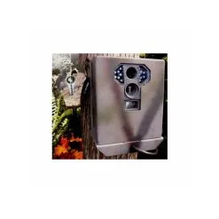 CAMLOCKBOX Stealth Cam P Series Security Box (17800)