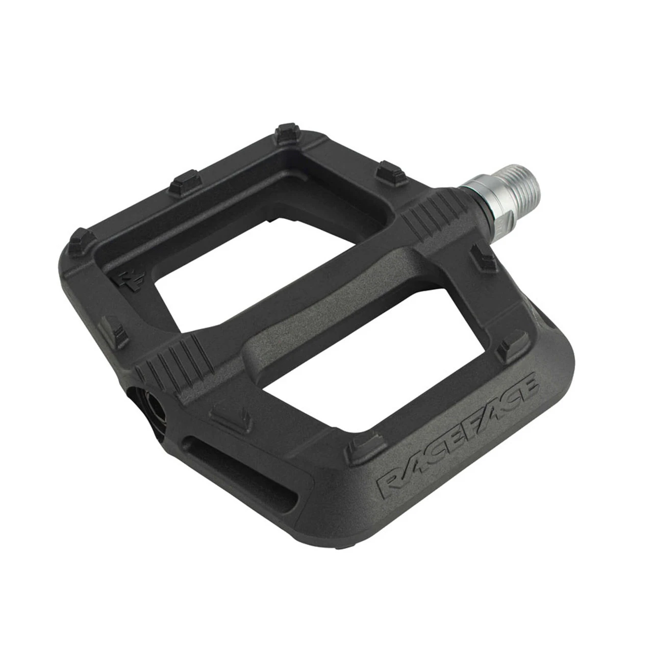 RACE FACE Ride Pedals