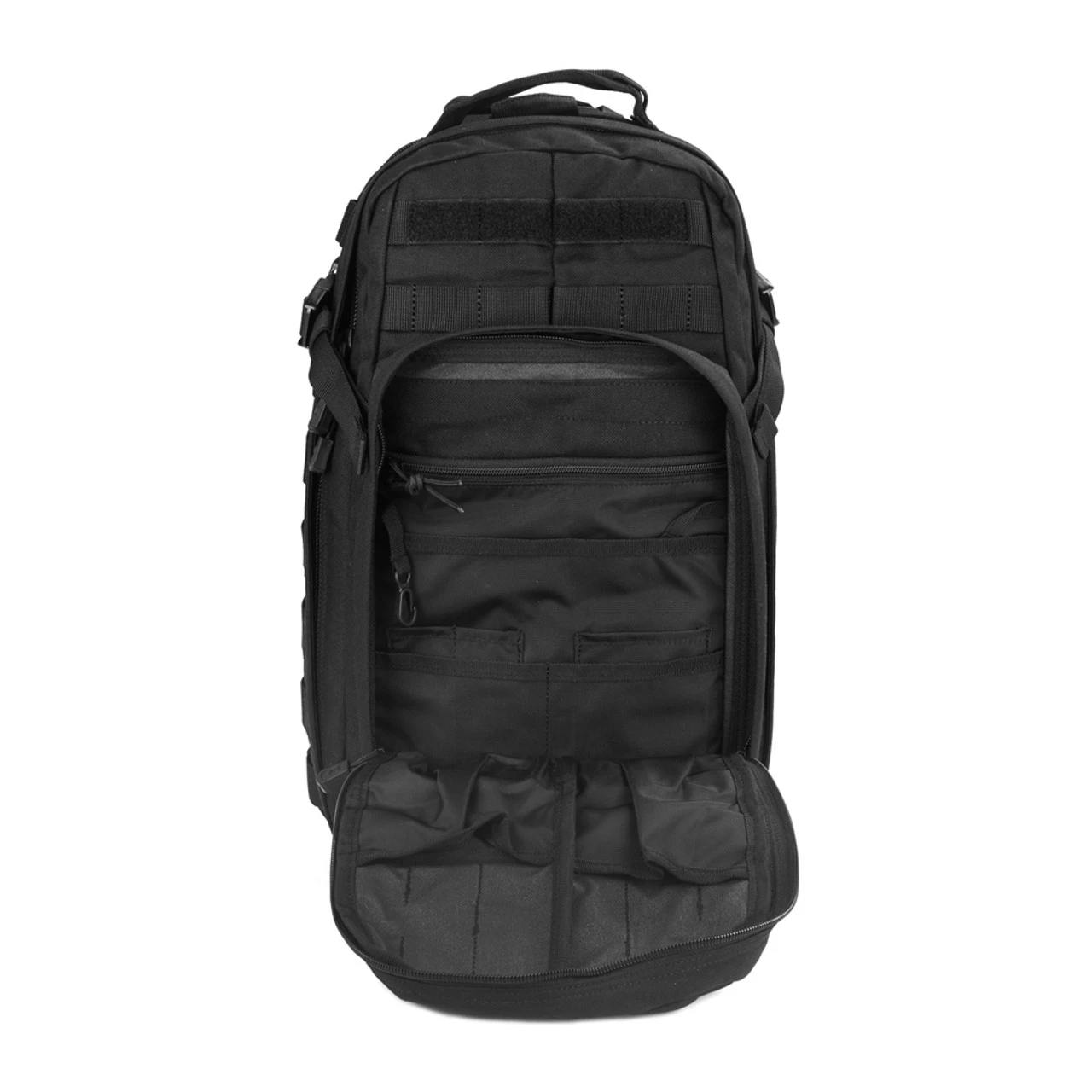 5.11 TACTICAL Rush Moab 10 18L Sling Pack (56964) - Image 5