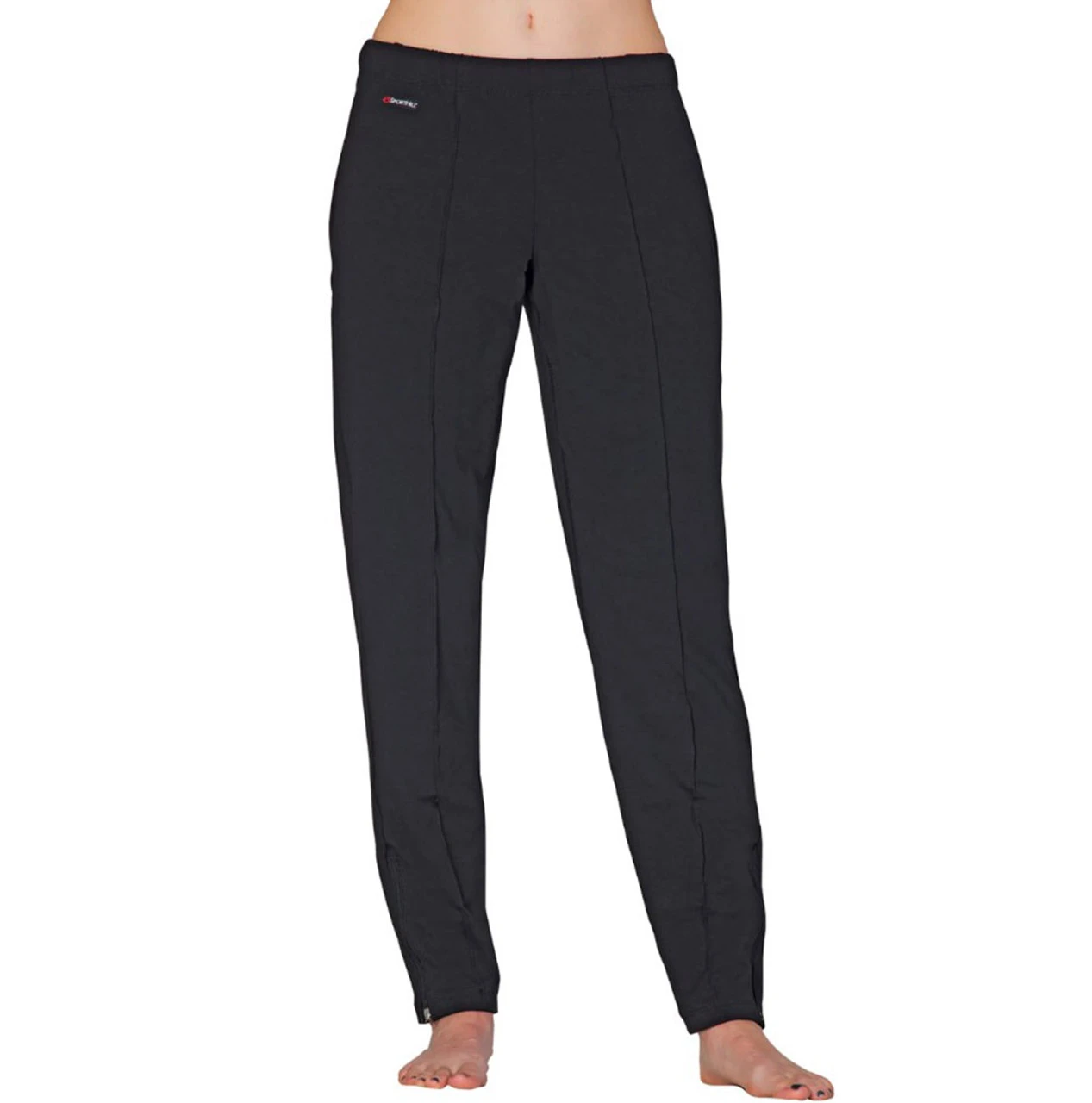 SPORTHILL Voyage Pants - Image 2
