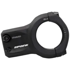 SPANK Spoon 350 Stem