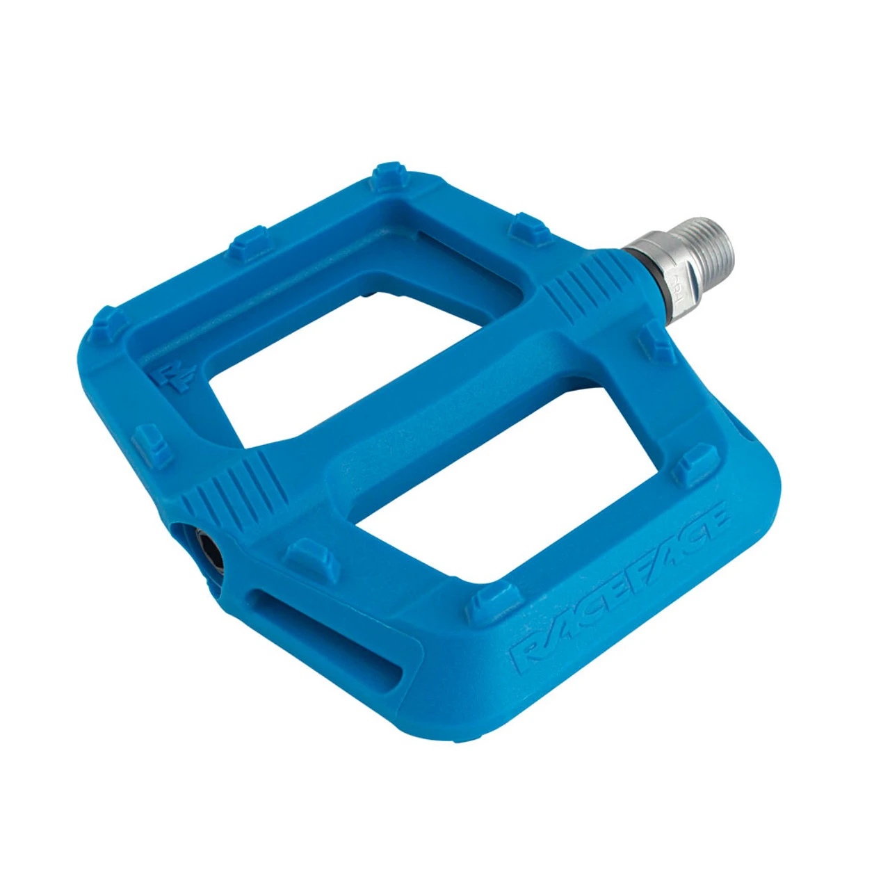 RACE FACE Ride Pedals - Image 4