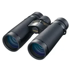NIKON Monarch HG 8x42mm Binocular (16027)