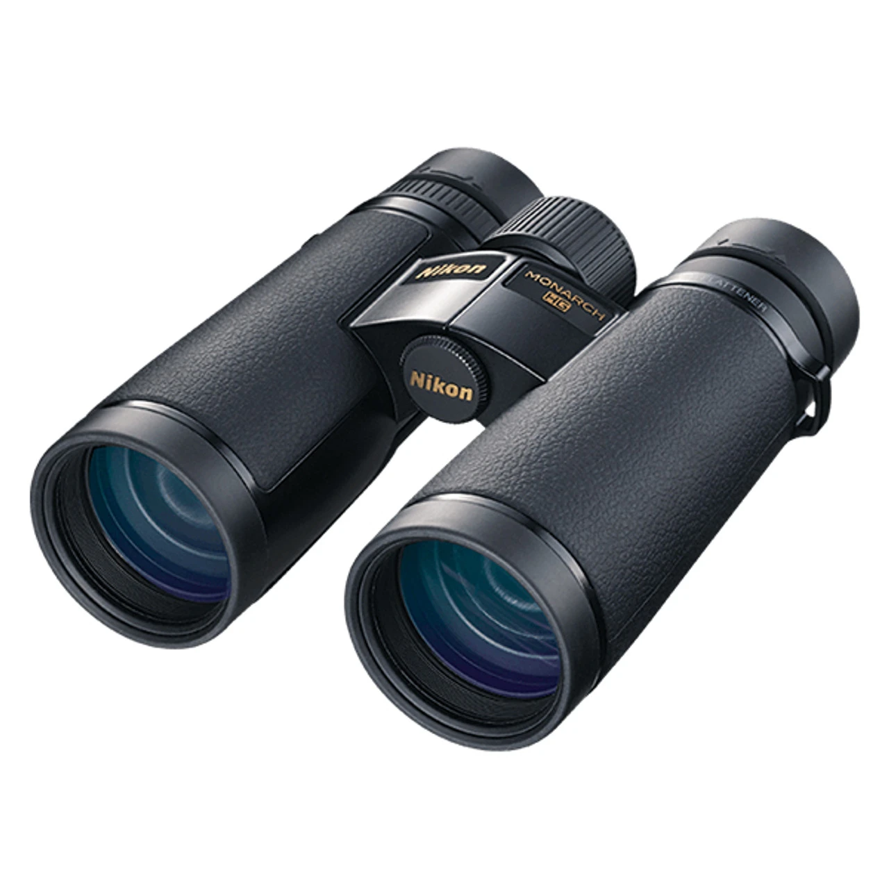NIKON Monarch HG 8x42mm Binocular (16027)